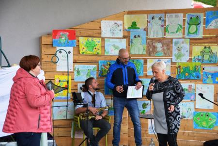 Festival solzic (15)